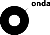 Onda_logo_noir_10-15mm